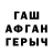 БУТИРАТ вода PK Clan